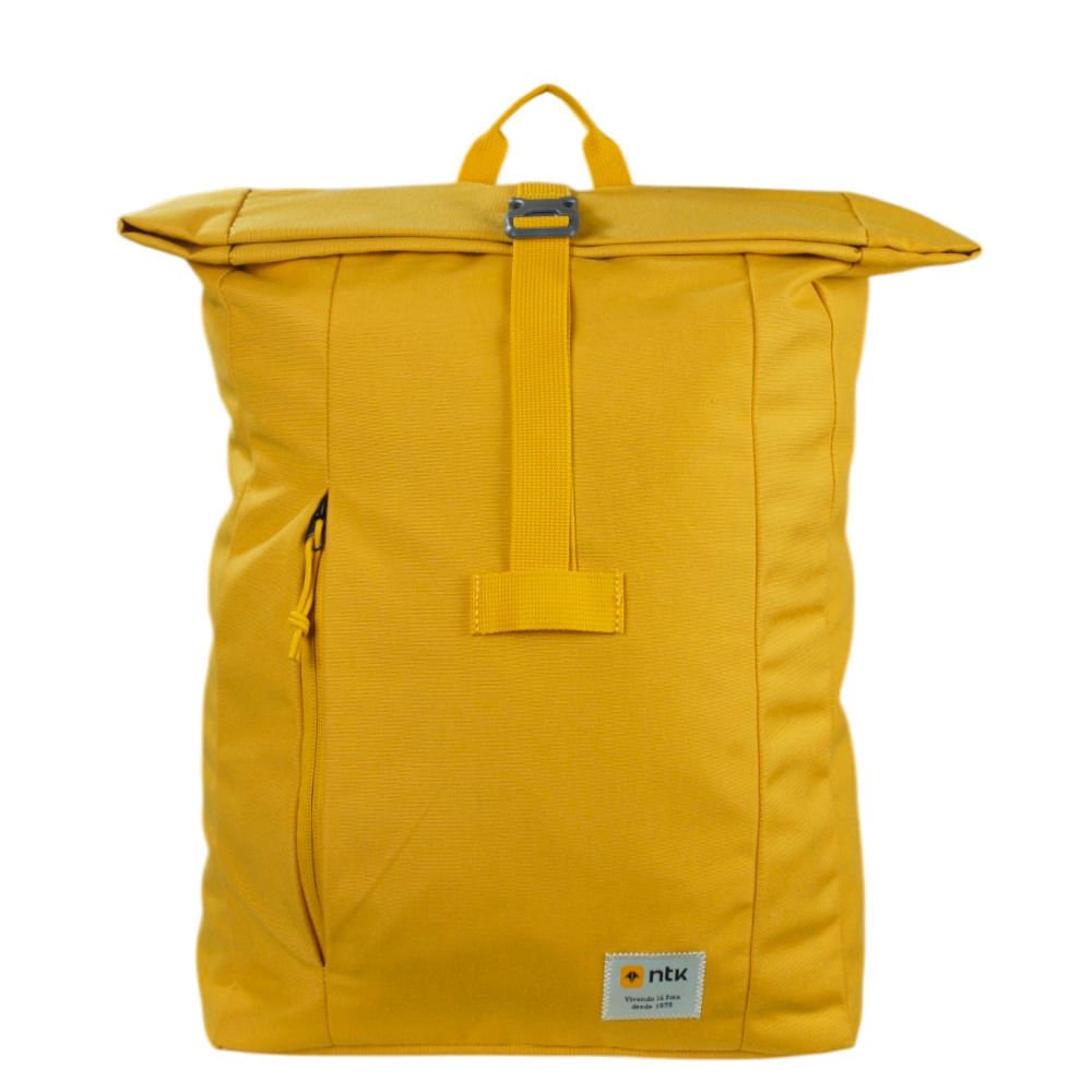Mochila Foxy 20L - NTK - Loja Extremo Sul Aventura