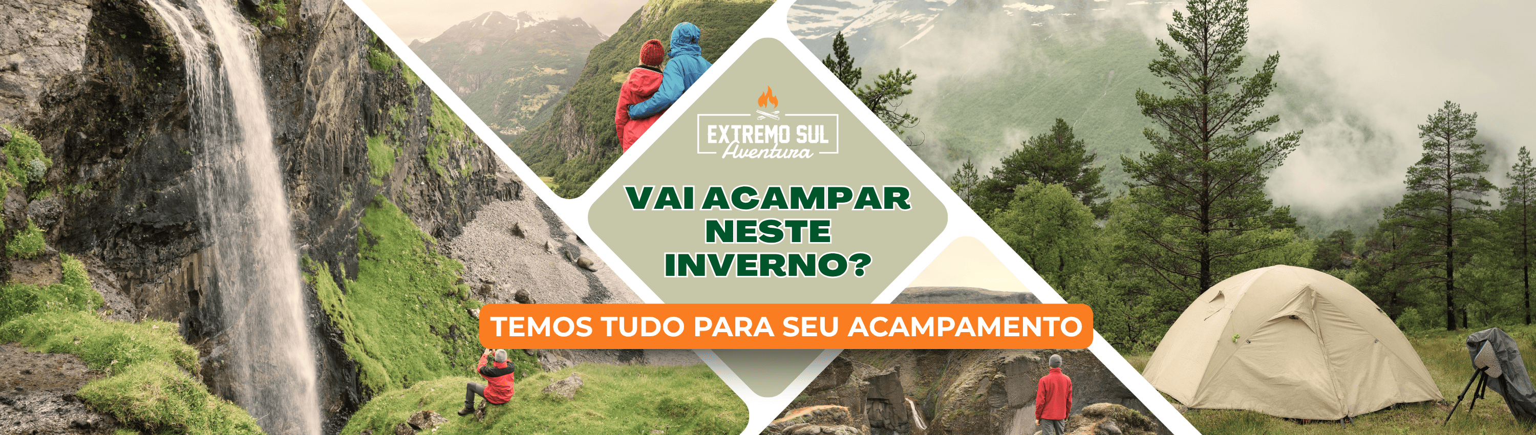 esa banner site 2 1