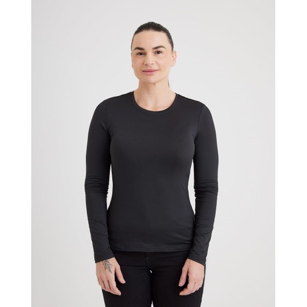 ef35cd9c 1b0f 431a 96cc e4854b9e34b3