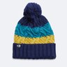gorro everest azul marinho galapagos 1