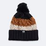 gorro everest preto galapagos 1