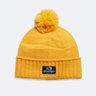 gorro kilimanjaro amarelo galapagos 1