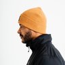gorro elite caramelo invictus 4