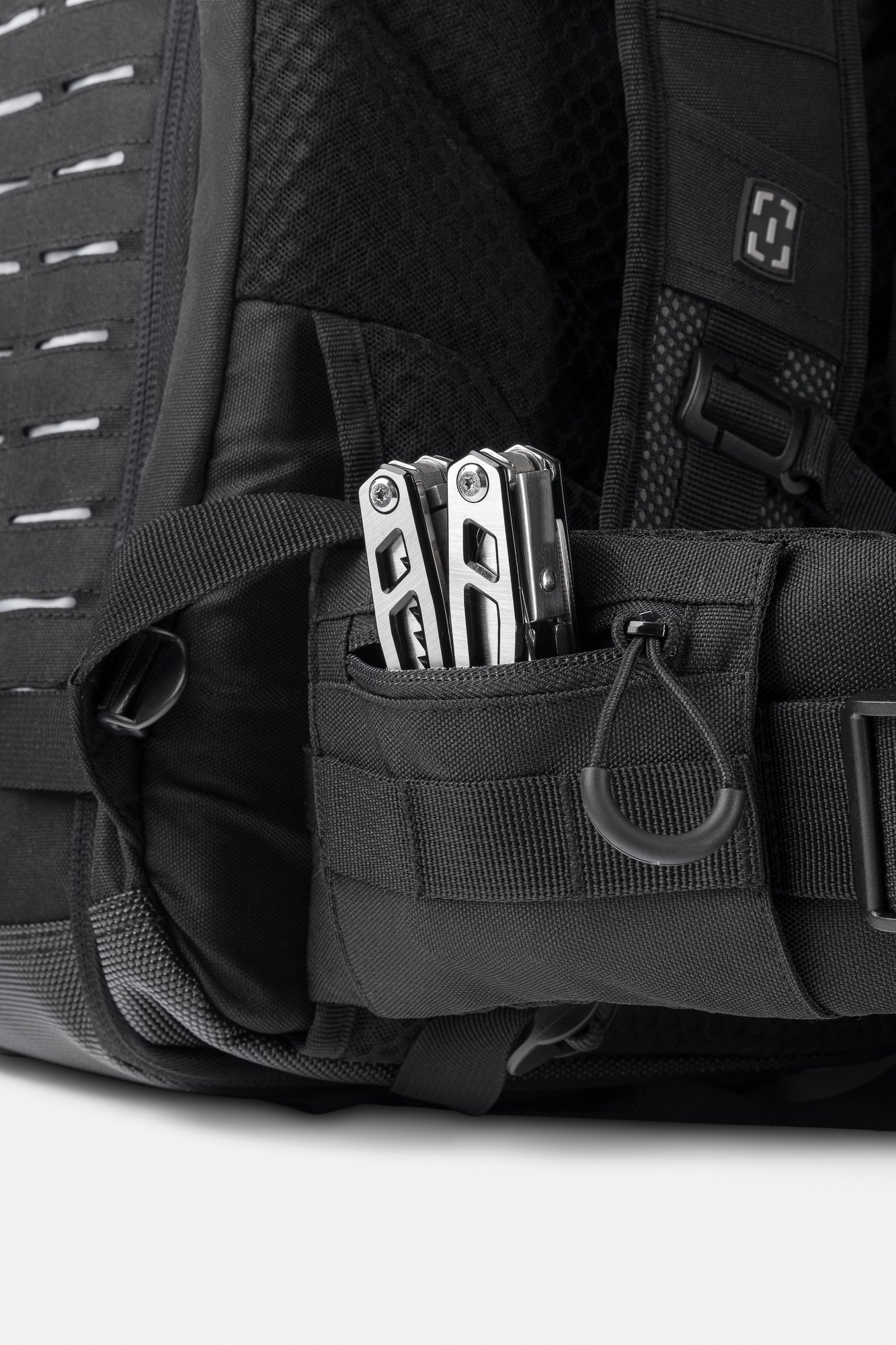 Mochila Giant Pro 72hrs - Invictus - Loja Extremo Sul Aventura
