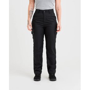 whatsapp image 2025 08 12 at 13 49 44