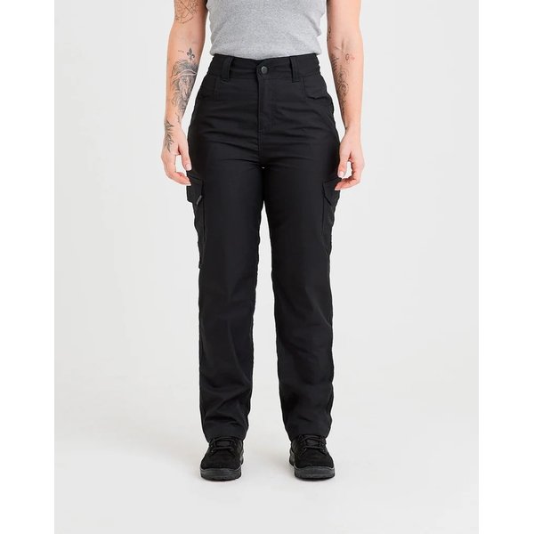 whatsapp image 2025 08 12 at 13 49 44