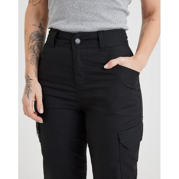 whatsapp image 2025 08 12 at 13 50 30