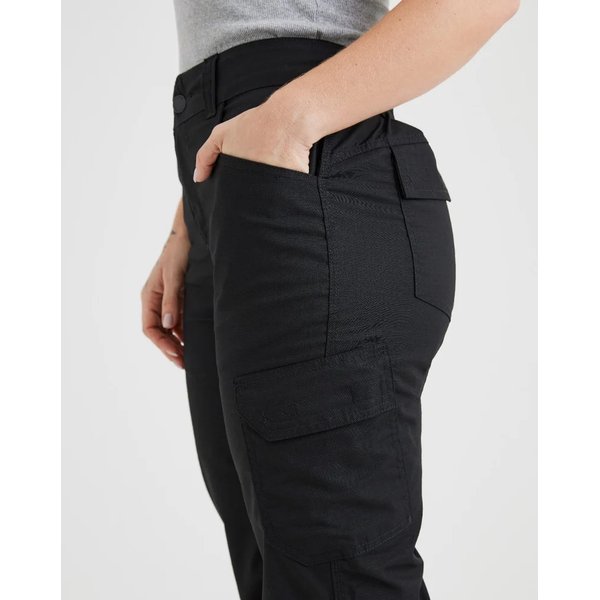 whatsapp image 2025 08 12 at 13 50 37