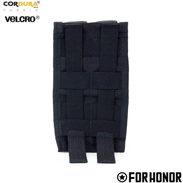 whatsapp image 2025 09 26 at 15 22 25