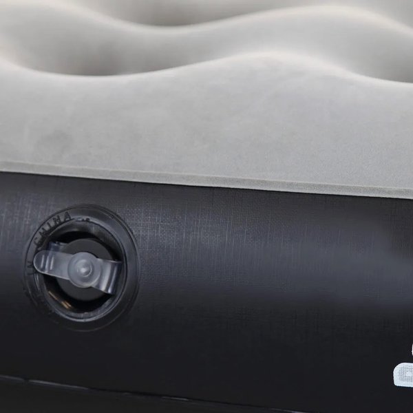 whatsapp image 2025 10 07 at 14 08 56