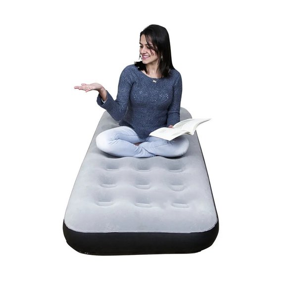 whatsapp image 2025 10 07 at 14 09 08