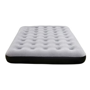 whatsapp image 2025 10 07 at 14 47 38