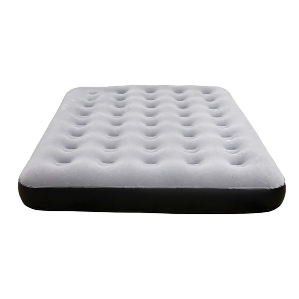 whatsapp image 2025 10 07 at 14 47 38