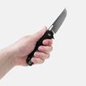 canivete chanco invictus 08