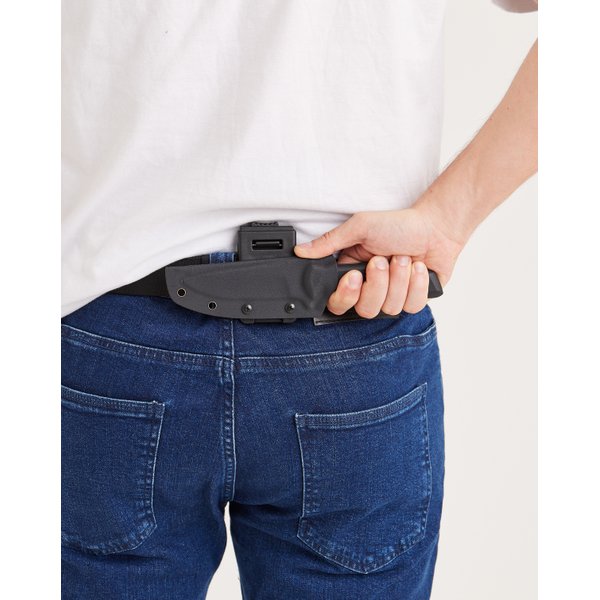 faca ridge pretoinox invictus 05