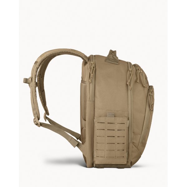 mochila seal coyote invictus 3