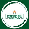 logo extremo