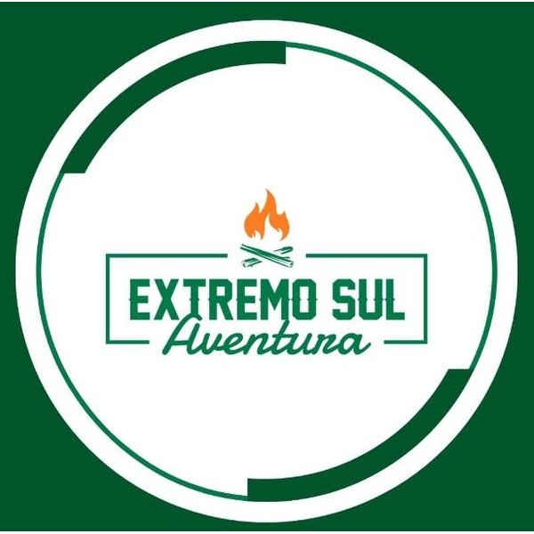 logo extremo