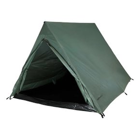 whatsapp image 2025 10 28 at 15 51 35