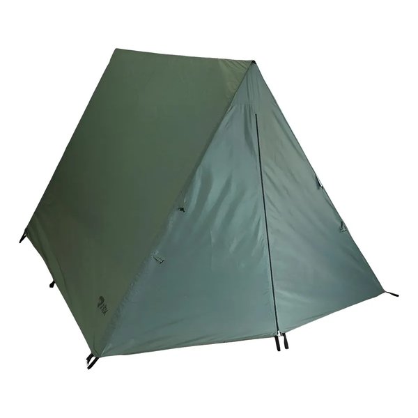 whatsapp image 2025 10 28 at 15 51 48