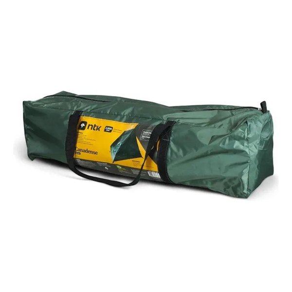 whatsapp image 2025 10 28 at 15 52 58