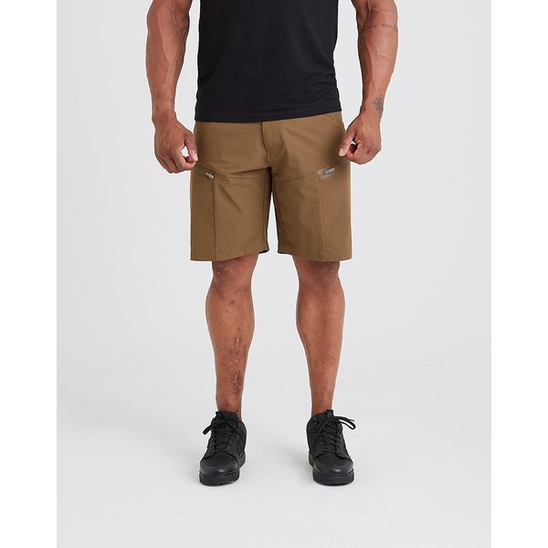 bermuda pacific 2 0 marrom invictus 1