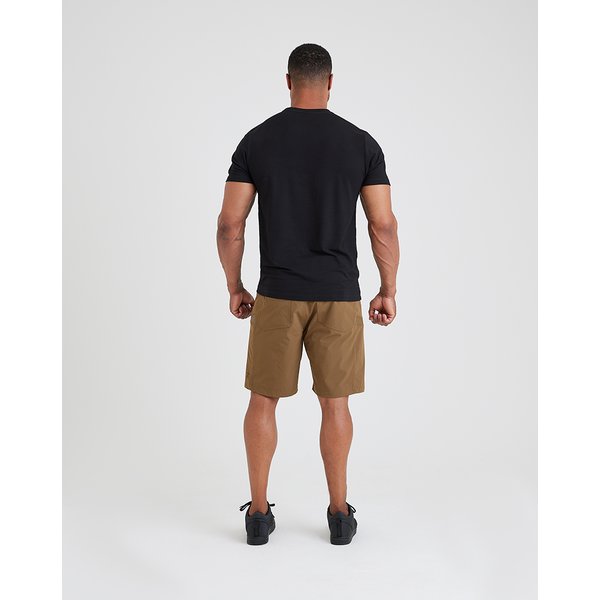 bermuda pacific 2 0 marrom invictus 4