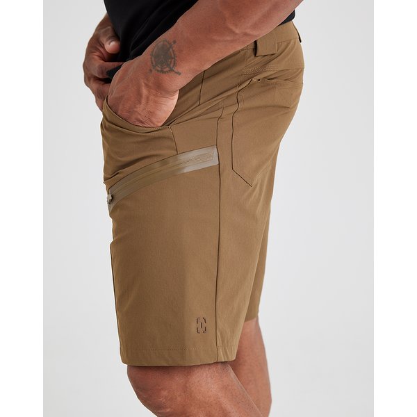 bermuda pacific 2 0 marrom invictus 6