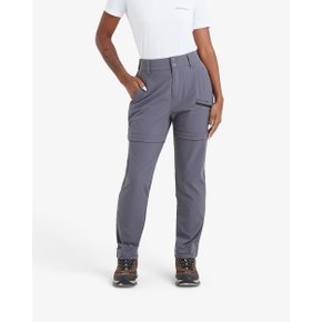 00 capa calca feminina conversivel atlas cinza