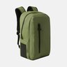 mochila torrent verde invictus 01
