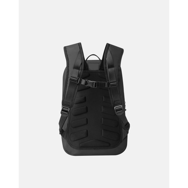 mochila torrent preta invictus 05