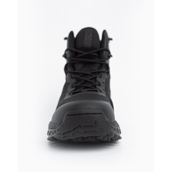 arion 2 6 polegadas preta invictus 11