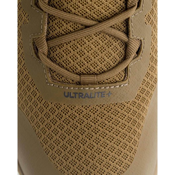 arion 2 6 polegadas coyote invictus 04