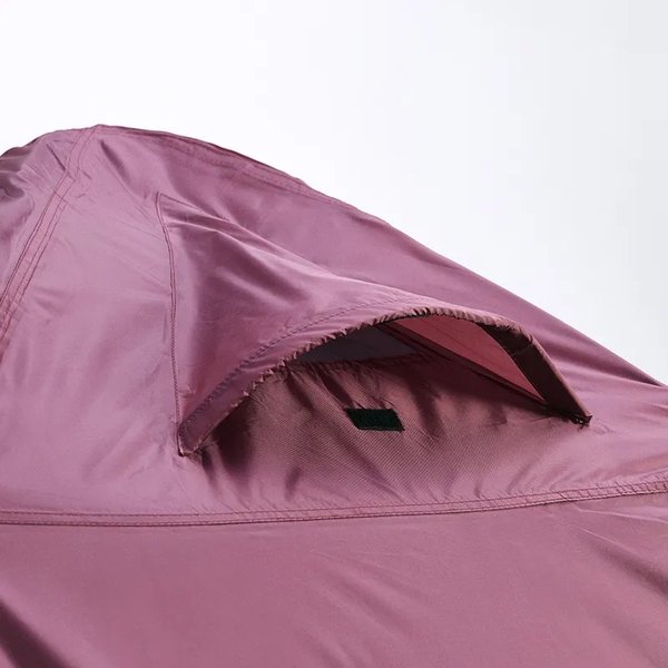 whatsapp image 2025 11 25 at 11 41 31