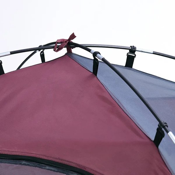 whatsapp image 2025 11 25 at 13 45 12