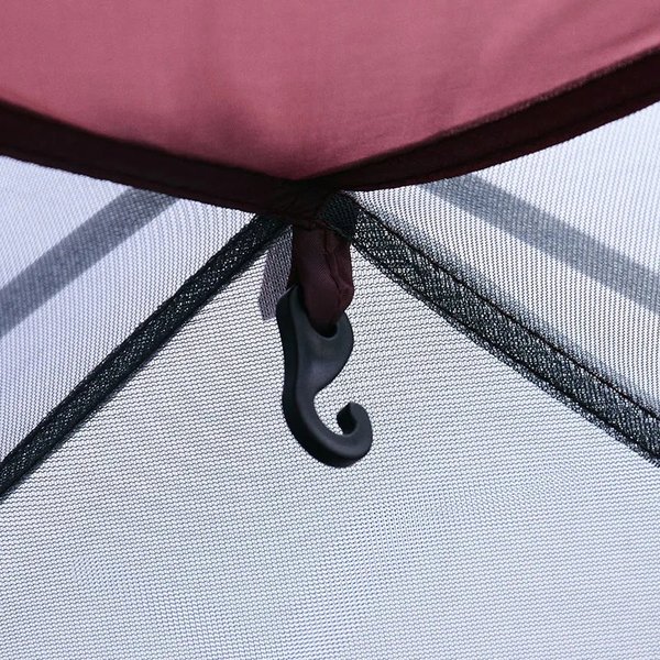 whatsapp image 2025 11 25 at 13 45 25