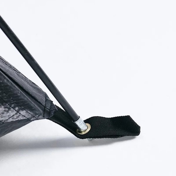 whatsapp image 2025 11 25 at 13 45 37