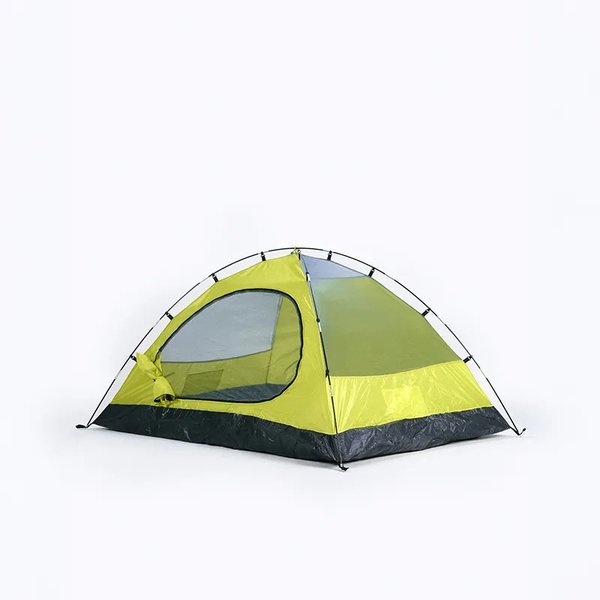 whatsapp image 2025 11 25 at 13 46 40