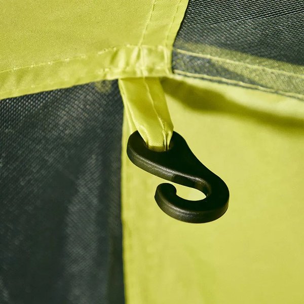 whatsapp image 2025 11 25 at 14 53 55