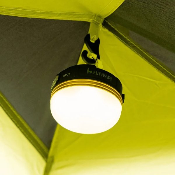 whatsapp image 2025 11 25 at 15 43 51 1