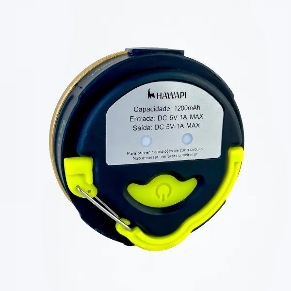 whatsapp image 2025 11 25 at 15 44 11 1