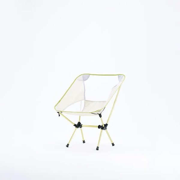 whatsapp image 2025 12 02 at 16 53 25