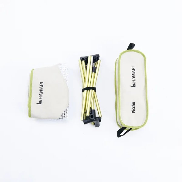 whatsapp image 2025 12 02 at 16 54 00