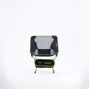 whatsapp image 2025 12 02 at 16 54 59