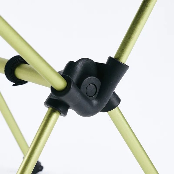 whatsapp image 2025 12 02 at 16 56 27