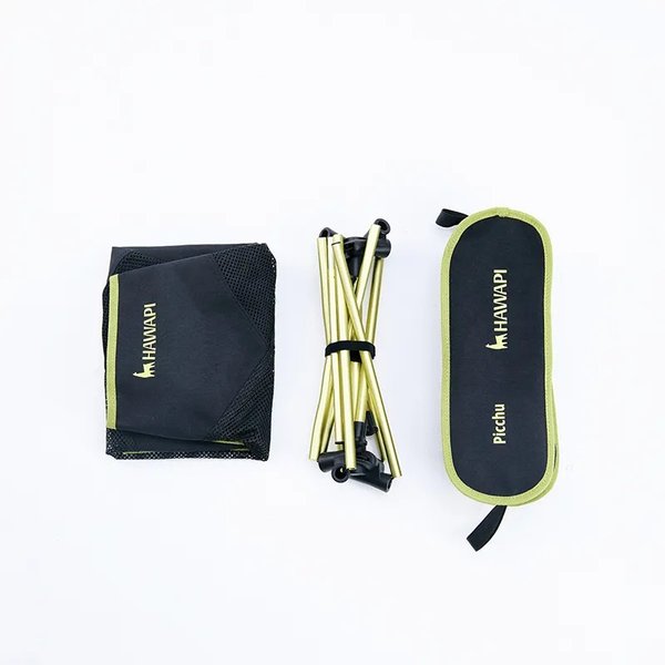 whatsapp image 2025 12 02 at 16 56 32