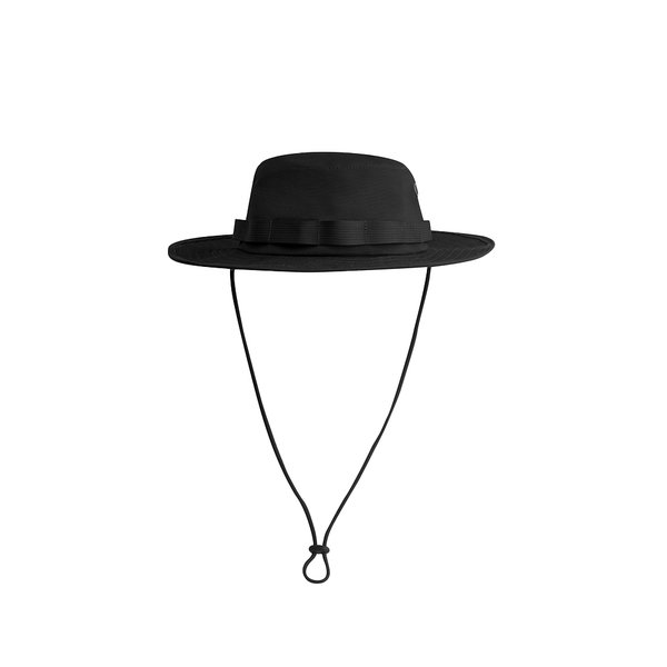 boonie hat preto invictus marketplace 01