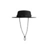 boonie hat preto invictus marketplace 02
