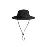 boonie hat preto invictus marketplace 03