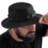 boonie hat preto invictus marketplace 10